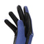 Kids Gloves Sade