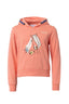 Kids Selma Hoodie