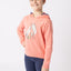 Kids Selma Hoodie