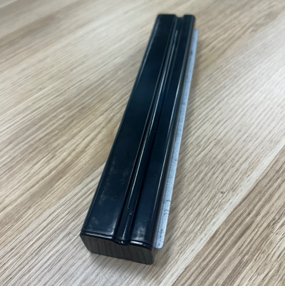 Eureka Shedding Block