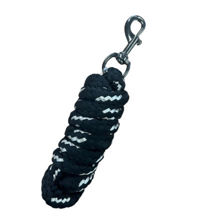 Showcraft Lead Rope