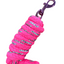 Showcraft Lead Rope