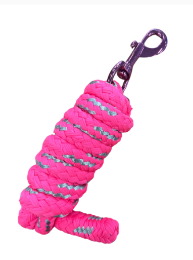 Showcraft Lead Rope