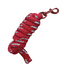 Showcraft Lead Rope