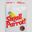 Small Parrot Mix