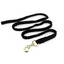 Lead Rope with Brass Snap - Wanneroo Stock Feeders