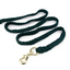 Lead Rope with Brass Snap