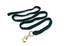 Lead Rope with Brass Snap - Wanneroo Stock Feeders