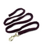 Lead Rope with Brass Snap