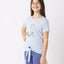 Soena Kids Shirt