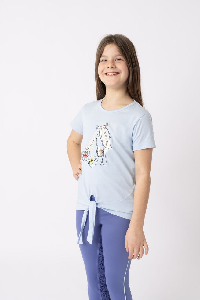 Soena Kids Shirt