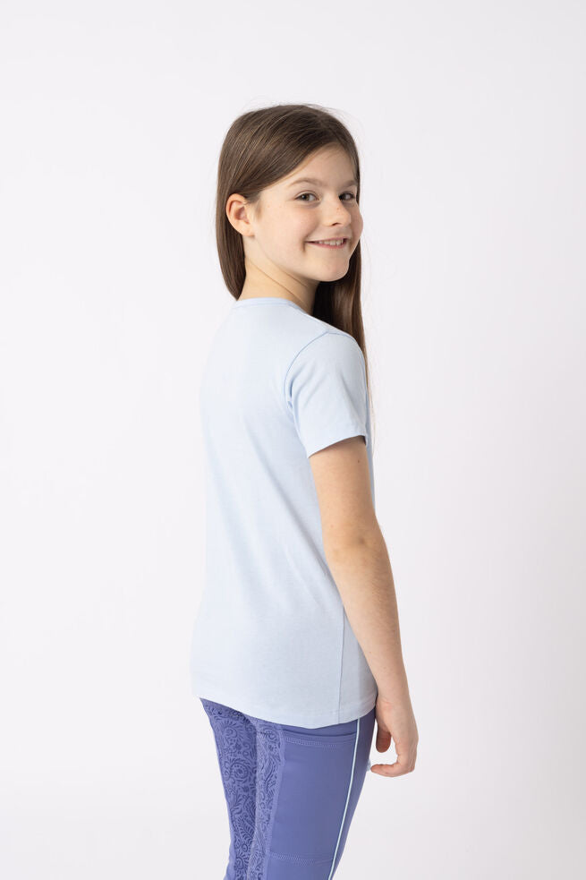 Soena Kids Shirt