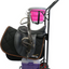 Trolley - Tack And Grooming