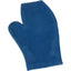 Rubber Mitt Glove