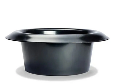 Tyre Feed Bowl