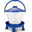 Poultry Waterer Bucket