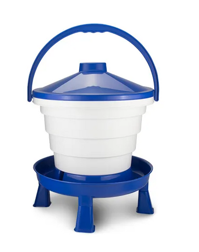 Poultry Waterer Bucket