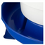 Poultry Waterer Bucket