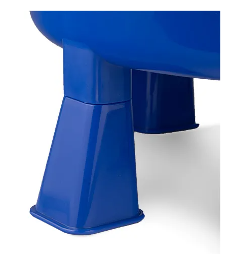 Poultry Waterer Bucket