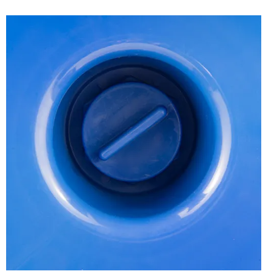 Poultry Waterer Bucket