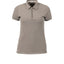 Willow Polo Shirt