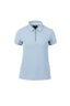 Willow Polo Shirt