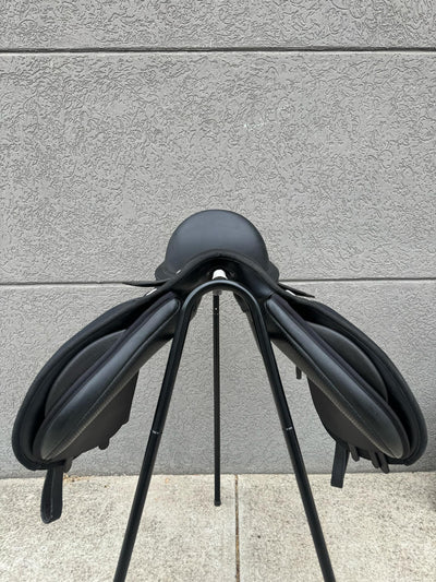 Wintec 500 All Purpose