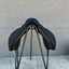 Wintec Pro Contour Bloc Dressage Saddle