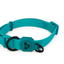 Waterproof Dog Collar