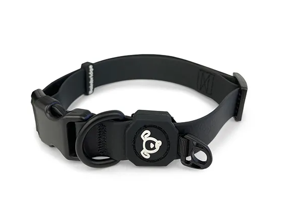 Waterproof Dog Collar