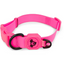 Waterproof Dog Collar