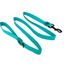 Waterproof Dog Leash