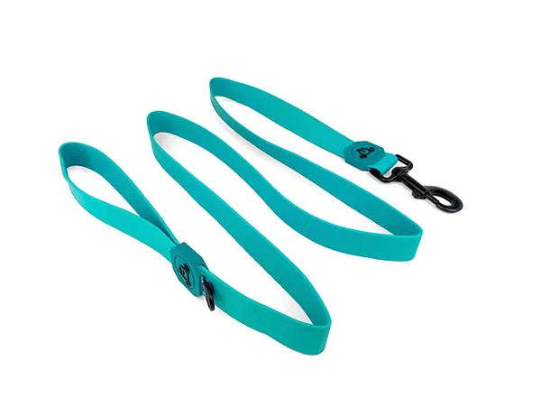 Waterproof Dog Leash