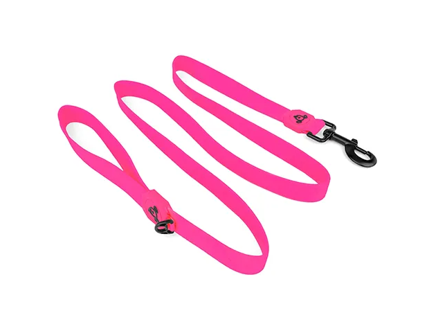 Waterproof Dog Leash