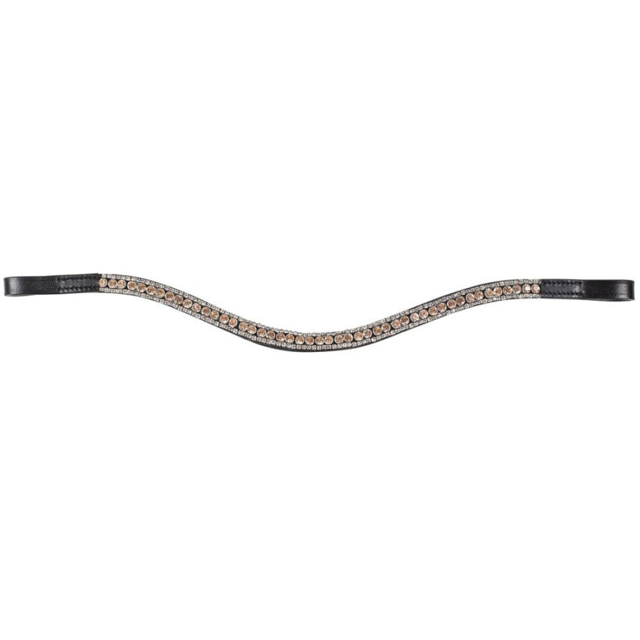 Reims Browband - Wanneroo Stockfeeders