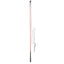 Training Stick - Wanneroo Stockfeeders