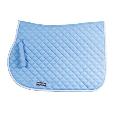 Chooze All Purpose Saddle Pad - Wanneroo Stockfeeders