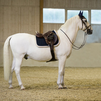Montana All Purpose Saddle Pad - Wanneroo Stockfeeders