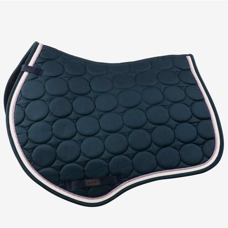 Miami AP Saddle Pad - Wanneroo Stockfeeders