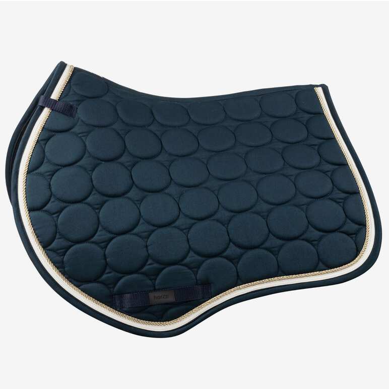 Miami AP Saddle Pad - Wanneroo Stockfeeders