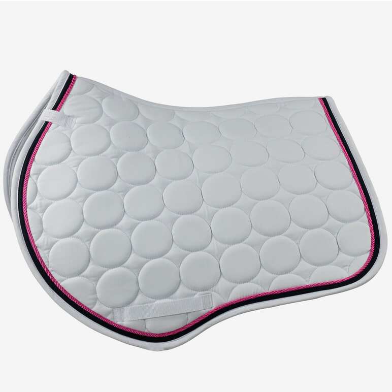 Miami AP Saddle Pad - Wanneroo Stockfeeders