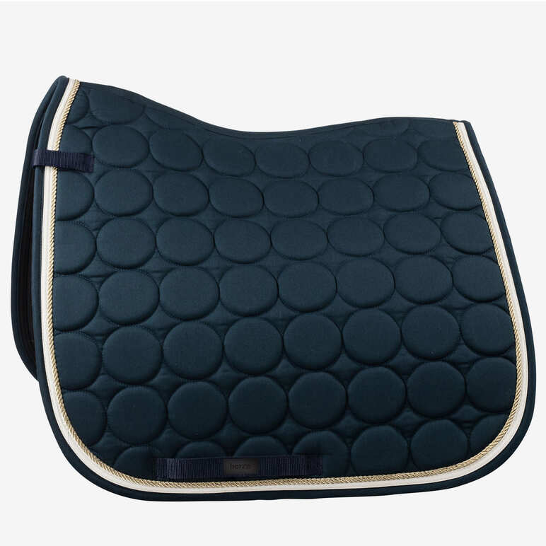 Miami Dressage Saddle Pad - Wanneroo Stockfeeders