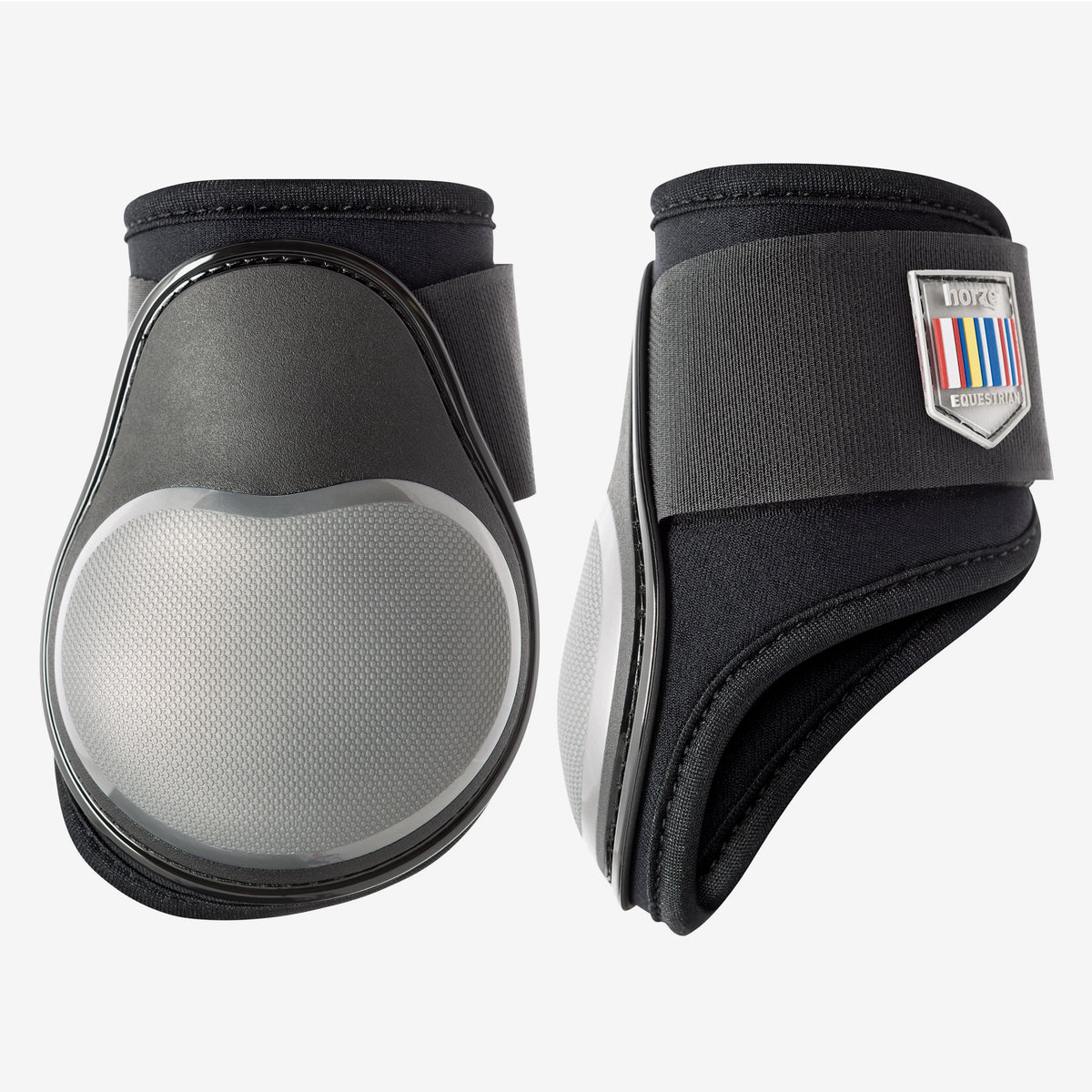 Impact AirShock Fetlock Boots - Wanneroo Stockfeeders