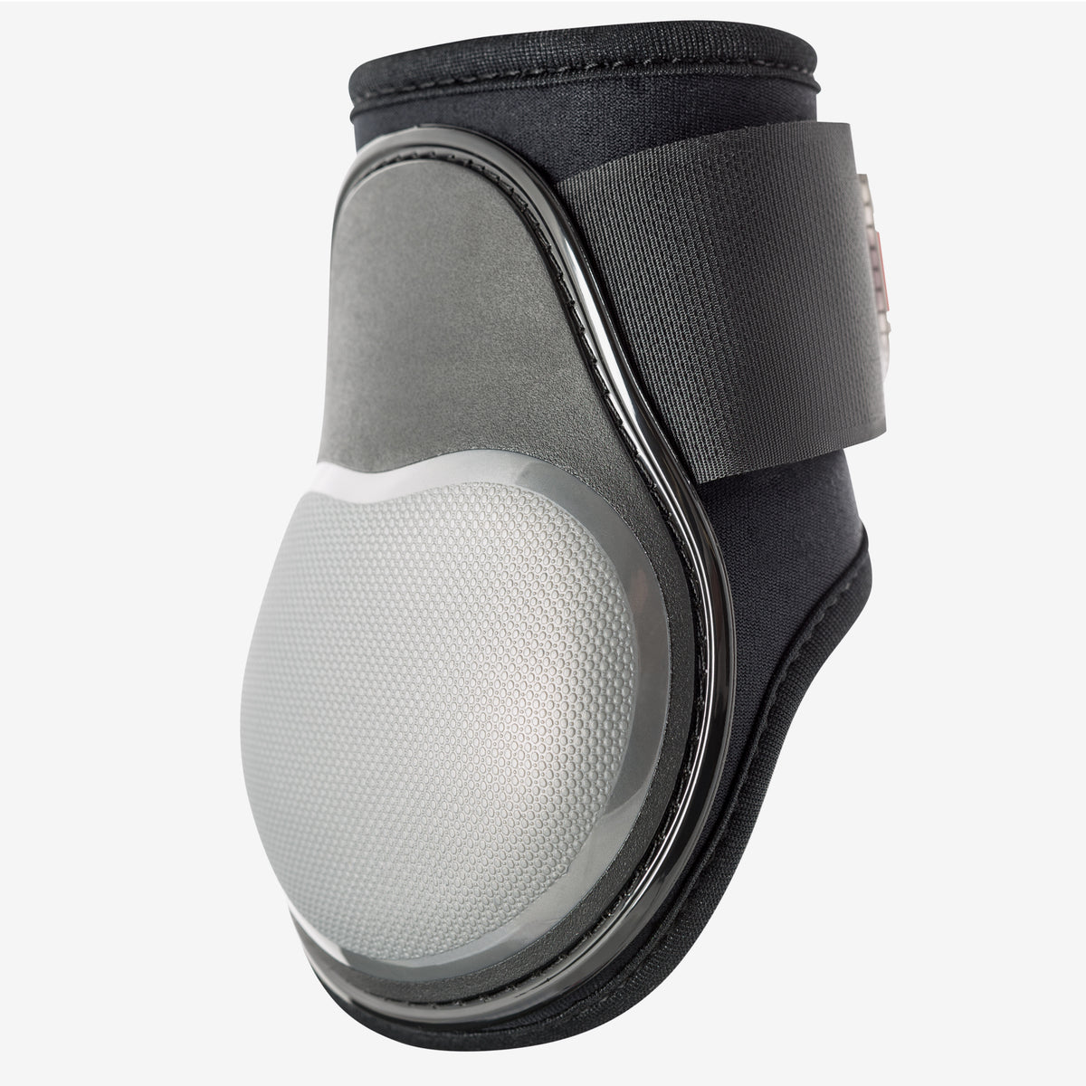 Impact AirShock Fetlock Boots - Wanneroo Stockfeeders