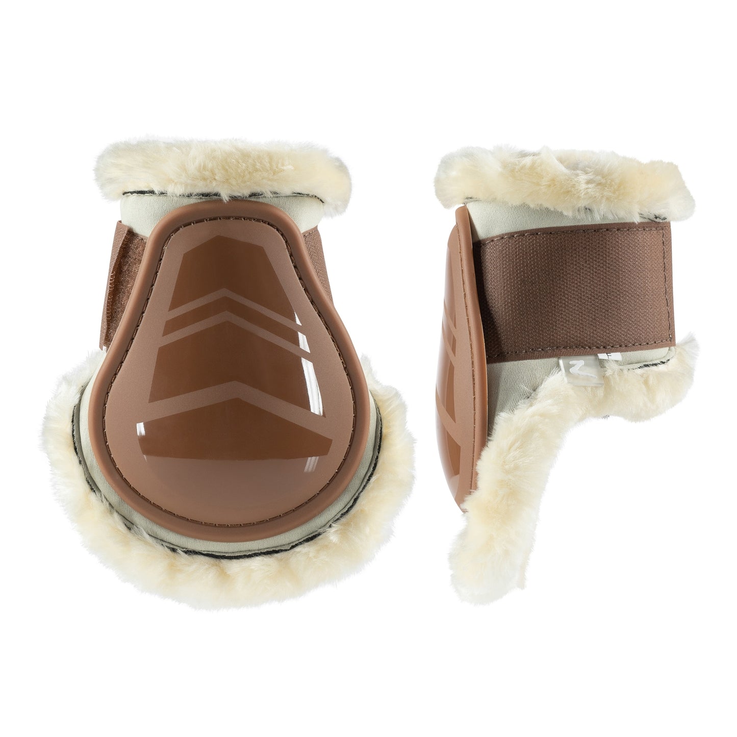 Caliber Fetlock Boots - Wanneroo Stockfeeders