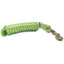 Fluro Lead Rope - Wanneroo Stockfeeders