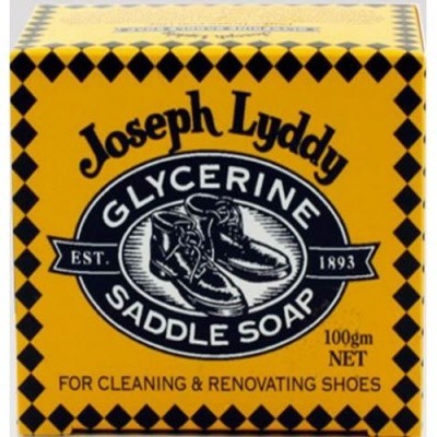 Glycerine Saddle Soap - Wanneroo Stockfeeders