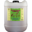 Apple Cider Vinegar - Wanneroo Stockfeeders