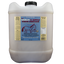 Apple Cider Vinegar & Garlic - Wanneroo Stockfeeders