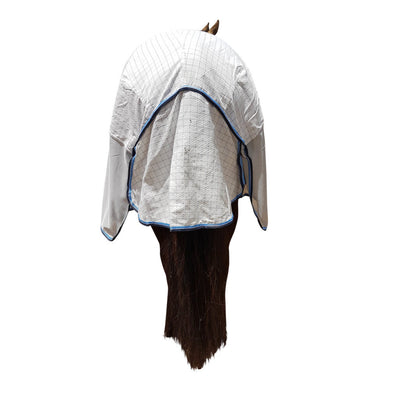 Cotton Rug & Hood Set - Wanneroo Stockfeeders